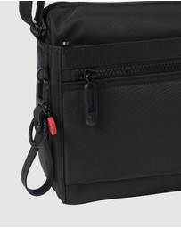 Hedgren - Eye Neo Medium Crossbody