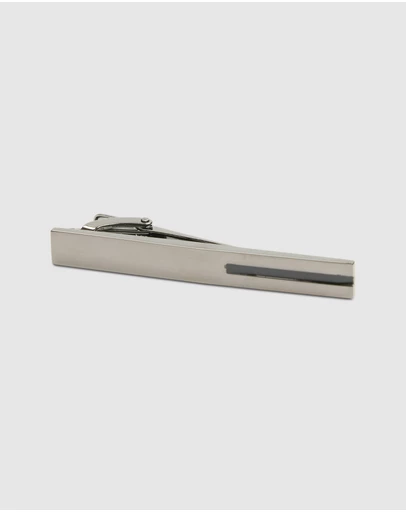 Tarocash - Wentworth Tie Bar