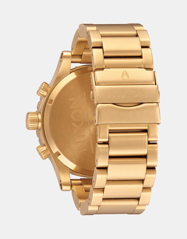 Nixon - 51-30 Chrono Watch