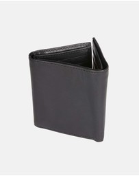 Van Heusen - Trifold Wallet