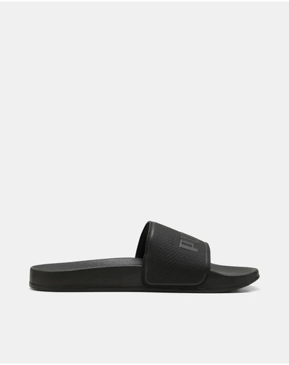 Puma - Leadcat 2.0 Sandals - Unisex