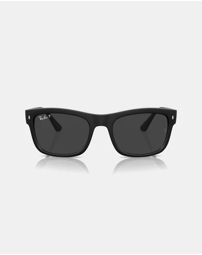 Ray-Ban - 0RB4428