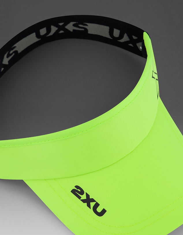 2XU - Performance Visor