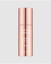 FOREO - SUPERCHARGED™ SERUM 2.0