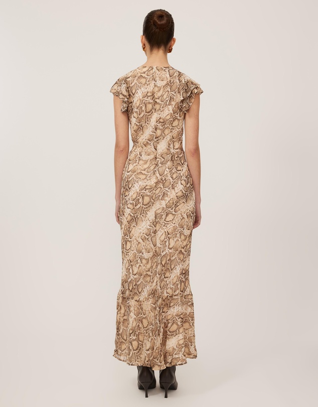 Tussah - Gia Dress
