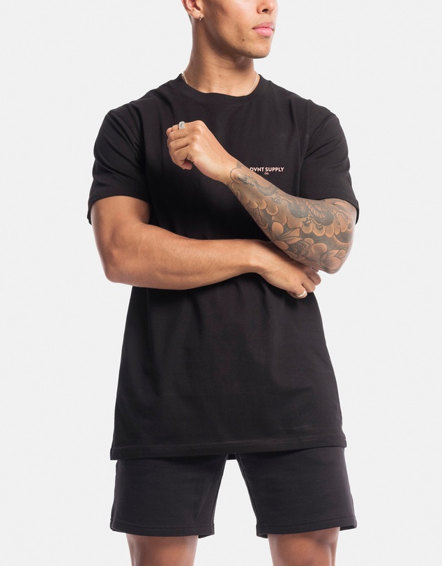 DVNT - Prey Tee