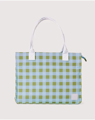 The Somewhere Co - Alfresco Everyday Tote
