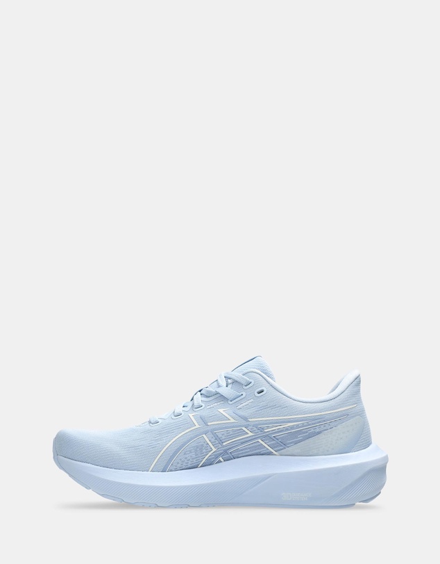 ASICS - GT-1000 15 - Women's