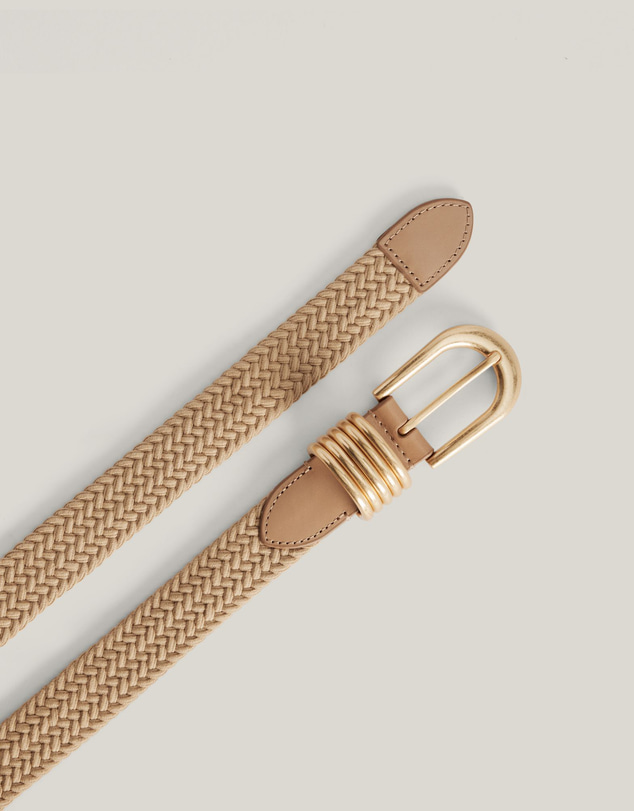 Witchery - Clarissa Stretch Belt