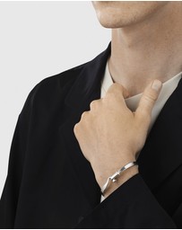Georg Jensen - Torun Bangle