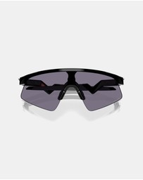 Oakley Junior - OJ9015