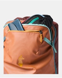 Cotopaxi - Allpa 28L Travel Pack