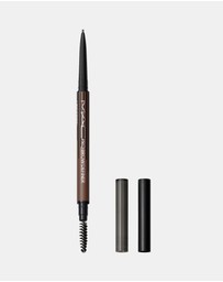 MAC - Pro Brow Definer 1Mm-Tip Brow Pencil