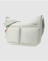 Hedgren - Alex Large Crossbody