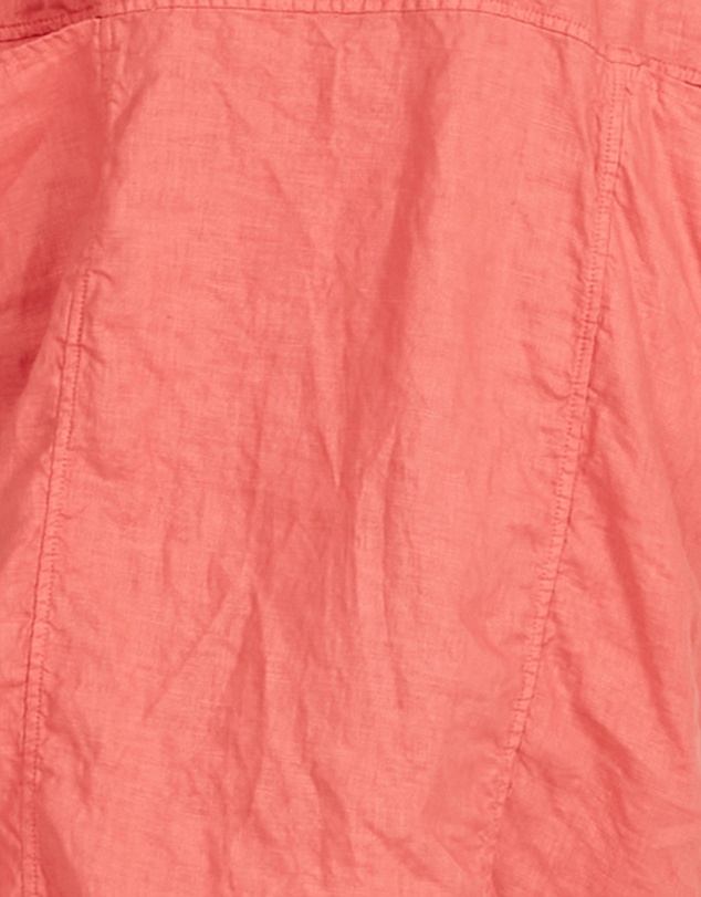Primness - Chichi Dress