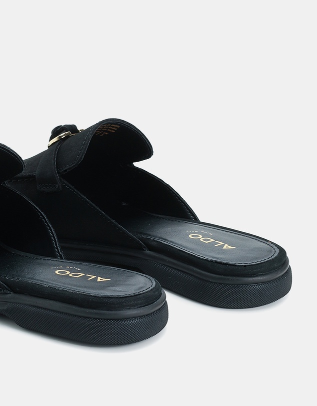 ALDO - Kedoacien-In Slip Ons