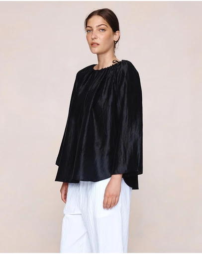 Marle - Kasia Top