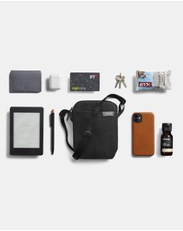 Bellroy - City Pouch