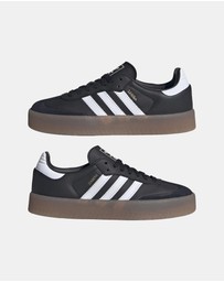 adidas Originals - Sambae - Women's