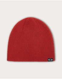 Oakley - Session Beanie