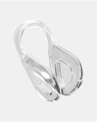 Speedo - Biofuse Nose Clip
