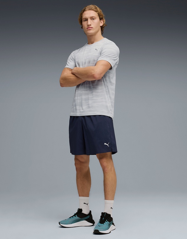 Puma - TRAIN ALL DAY Foundations 7