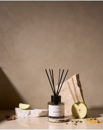 Kirri x Linen House - Reed Diffuser