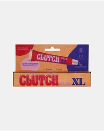 CLUTCH Glue - CLUTCH Glue XL Liquid Fashion Tape