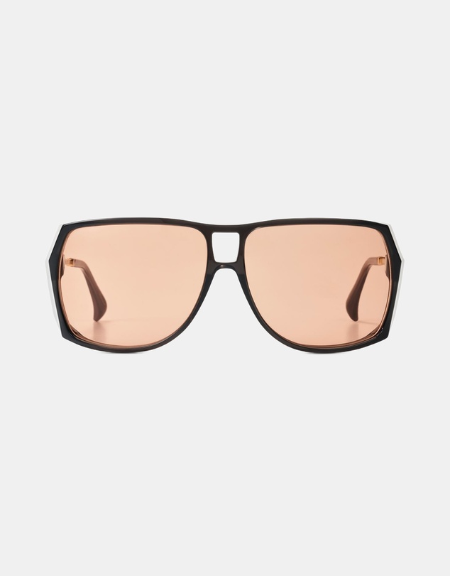AM Eyewear - Schirk