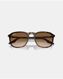 Ray-Ban - 0RB2203