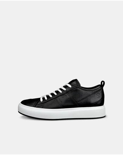 ECCO - ECCO Street Ace
