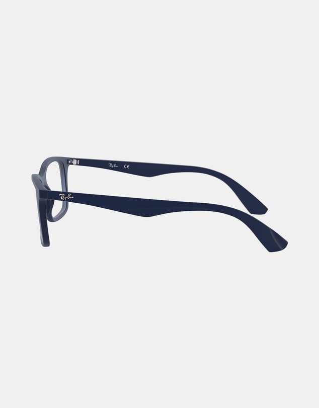 Ray-Ban Optical - RB7047