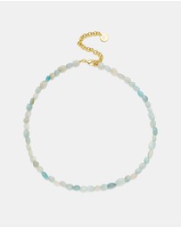 Amber Sceats - Grasse Necklace