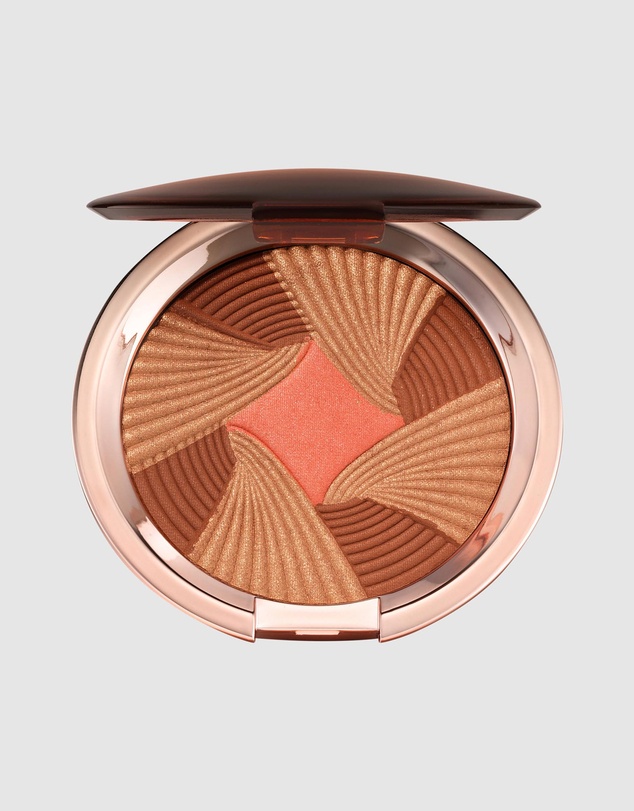 Estee Lauder - Healthy Glow Bronzer