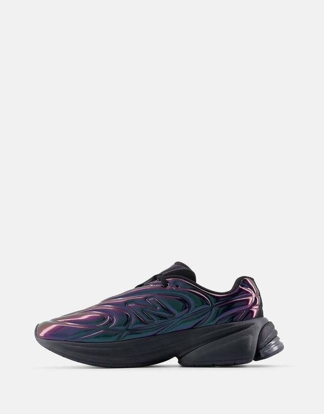 New Balance - 5030 - Unisex