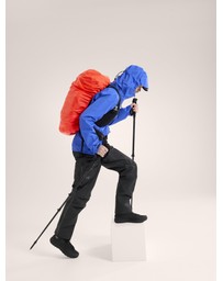Arc'teryx - Beta Pant Men's
