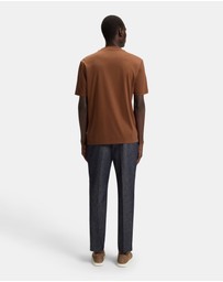 BOSS - C Taut T-Shirt