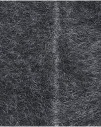 & Other Stories - Mohair-Blend Brushed Beanie