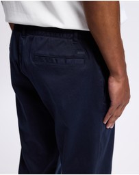BOSS - Sanderson Pants
