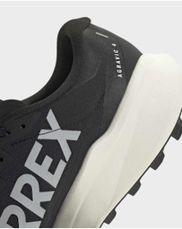 adidas Performance - Terrex Agravic 4 Trail Running Shoes Unisex