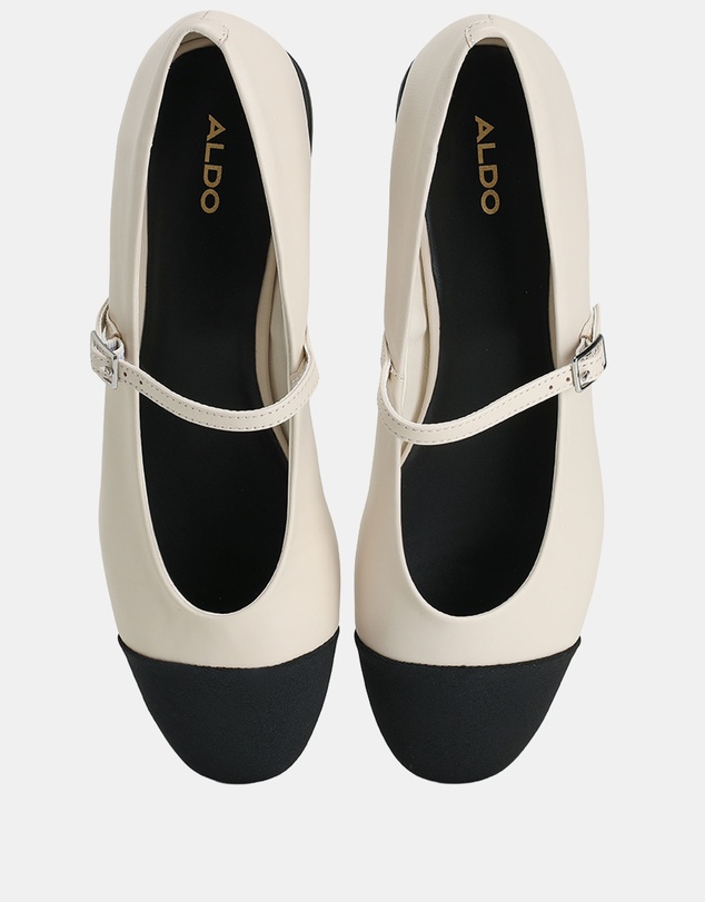 ALDO - Haoinia Flats