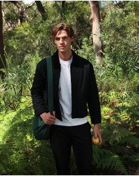 AERE - Dalton Pleated Pants