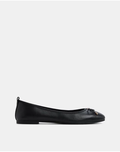 ALDO - Taylynn Ballerina Flats