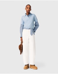 Maje - Mointelly Sweater