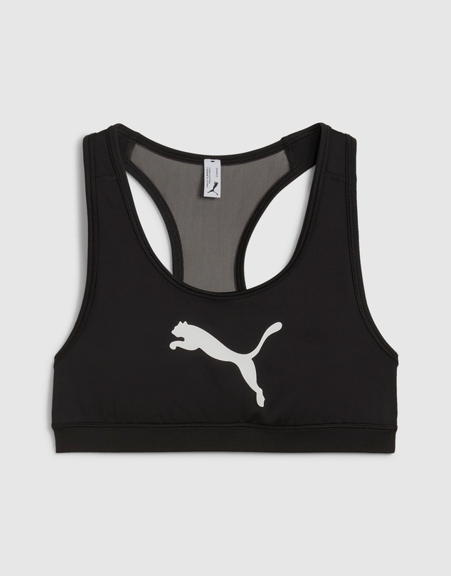 Puma - 4KEEPS Bra - Women