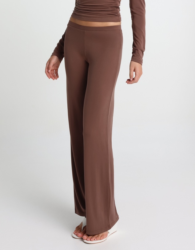 Madison The Label - Ari Pants