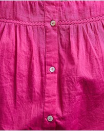 KAJA Clothing - Clarine Top