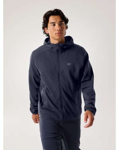 Arc'teryx - Kyanite Hoody Men's
