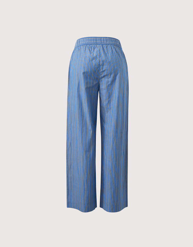 Ceres Life - The Lounge Pant