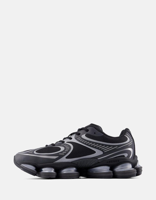 New Balance - ABZORB 2000 - Unisex